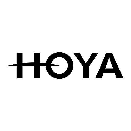 HOYA